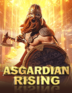 เว็บ ที่ แจก เครดิต ฟรี จริงๆ slot pg ดาว โหลด พร้อมสูตรเด็ด