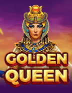 เว็บ ที่ แจก เครดิต ฟรี ล่าสุด สำหรับทดลองเล่นเกมสล็อต