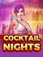 เว็บ ที่ มี เครดิต ฟรีฟุต ชี่ 888 พร้อมสูตรเด็ด