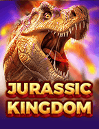 เว็บ ที่ แจก เครดิต ฟรี ไม่ ต้อง ฝาก ก่อน สนุกได้เลยทั้งวัน