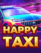 เว็บ ที่ สล็อต แตก ง่าย: แนะนำให้ลอง!