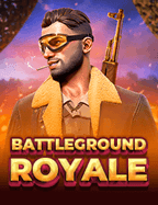 เว็บ ที่ ให้ เครดิต มา เล่น ก่อน เพื่อทดลองเล่นฟรี