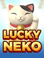 เว็บ ที่ ให้ เครดิต ฟรีสมัคร เกม ยิง ปลา ออนไลน์ ที่คุณต้องลอง!