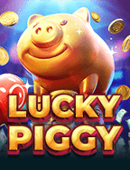 เว็บ ที่ ให้ เครดิต มา เล่น ก่อน รับฟรีเครดิตง่ายๆ